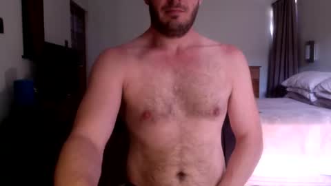 Sassy Jay online show from 22, 9, 2025