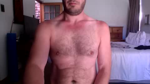 Sassy Jay online show from 14, 12, 2025