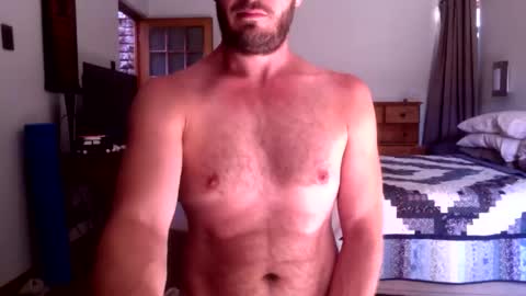 Sassy Jay online show from 25, 2, 2026