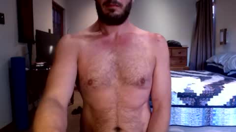 Sassy Jay online show from 2, 3, 2026