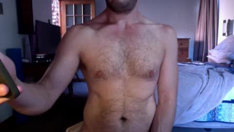 Sassy Jay online show from 14, 4, 2026