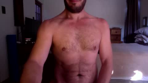 Sassy Jay online show from 27, 4, 2026