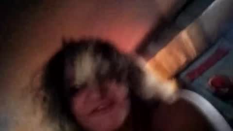 sassysmartass87 online show from 5, 3, 2026