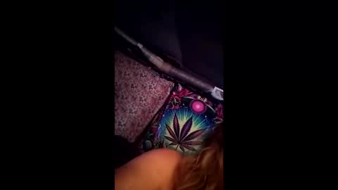 sassysmartass87 online show from 10, 3, 2026