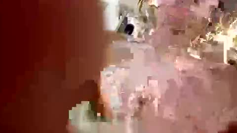 sassysquirtsmmm online show from 20, 12, 2025