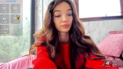 sassyt33n online show from 4, 12, 2024