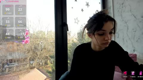 sassyt33n online show from 7, 1, 2025