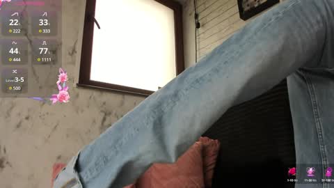 sassyt33n online show from 8, 2, 2025