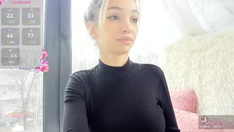 sassyt33n online show from 2, 3, 2025