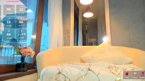 sassyt33n online show from 3, 10, 2025