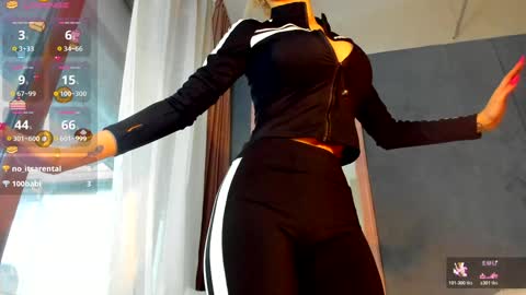 sassyt33n online show from 10, 2, 2026