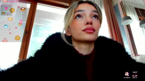 sassyt33n online show from 25, 2, 2026