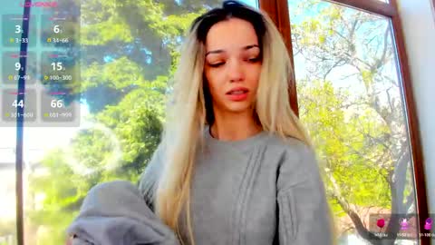 sassyt33n online show from 26, 4, 2026