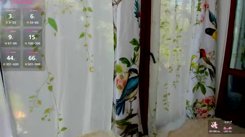 sassyt33n online show from 28, 4, 2026