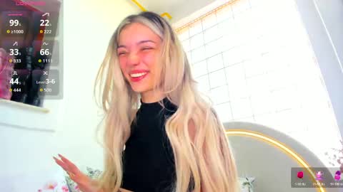 Snapshot of sassyt33n chatting on 13, 5, 2026 sassyt33n online show from 13, 5, 2026