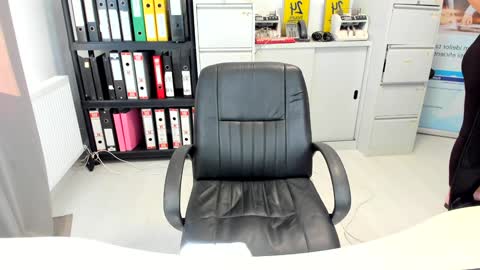 Snapshot of sassytiff chatting on 23, 9, 2025 sassytiff online show from 23, 9, 2025