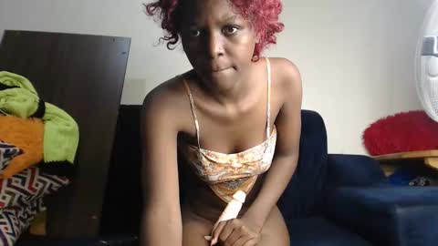 Sassy online show from 25, 10, 2025