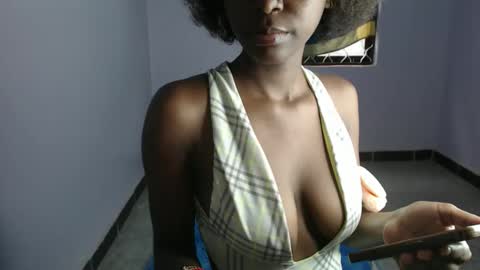 Sassy online show from 12, 1, 2026