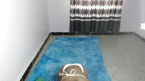 Sassy online show from 1, 2, 2026