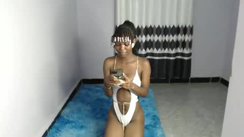 Sassy online show from 3, 3, 2026