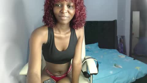 Sassy online show from 7, 4, 2026