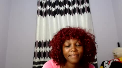 Sassy online show from 16, 7, 2026