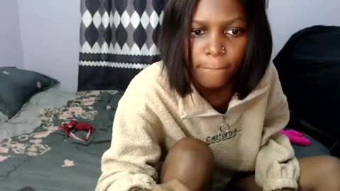 Sassy online show from 8, 8, 2026