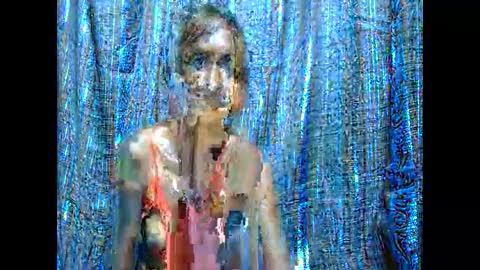 sassyxindian online show from 23, 2, 2026