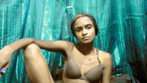 sassyxindian online show from 11, 4, 2026