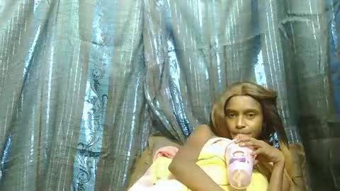 sassyxindian online show from 24, 4, 2026