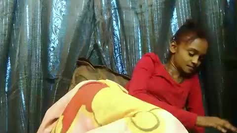 sassyxindian online show from 25, 4, 2026