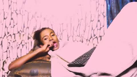 sassyxindian online show from 5, 6, 2026