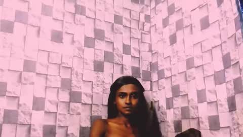 sassyxindian online show from 5, 6, 2026