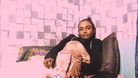 sassyxindian online show from 7, 6, 2026