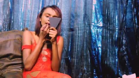 sassyxindian online show from 24, 7, 2026
