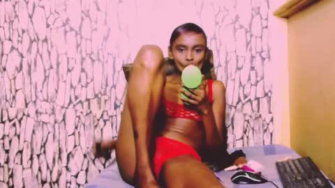 sassyxindian online show from 28, 7, 2026