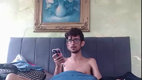 sasuke_bigcock online show from 3, 7, 2026