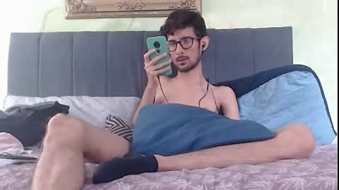 sasuke_bigcock online show from 9, 7, 2026