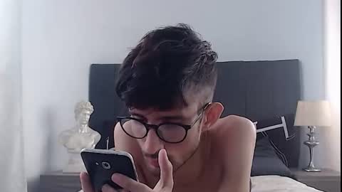 sasuke_bigcock online show from 27, 7, 2026