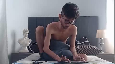 sasuke_bigcock online show from 28, 7, 2026