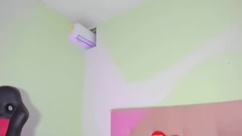 Evans Williams online show from 9, 3, 2025