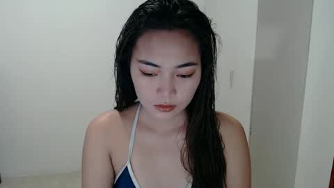 Thessavageee online show from 26, 4, 2026