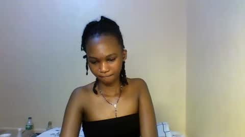 Tina online show from 8, 2, 2026