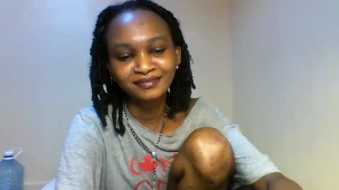 Tina online show from 16, 2, 2026