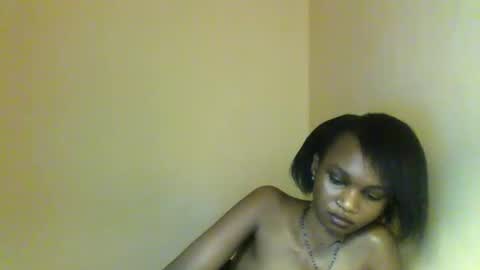 Tina online show from 17, 2, 2026