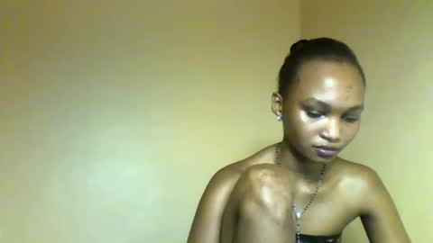 Tina online show from 17, 2, 2026
