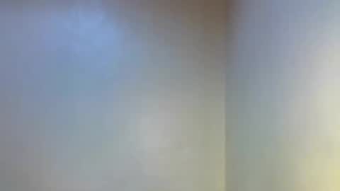 Tina online show from 20, 2, 2026