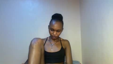 Tina online show from 25, 2, 2026
