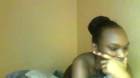 Tina online show from 26, 2, 2026