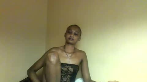 Tina online show from 26, 2, 2026